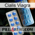 Cialis Viagra 40